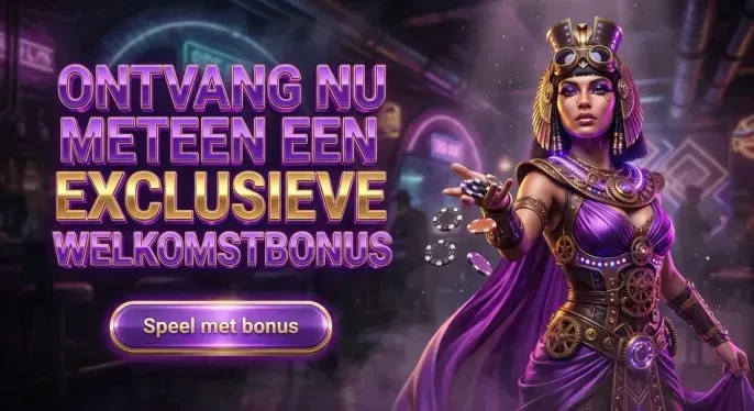 Gladiatorsbet Casino